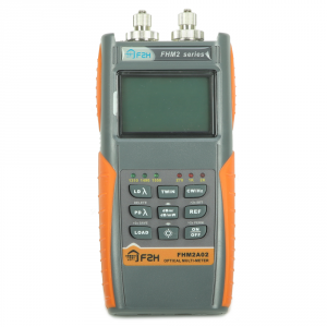 Тестер оптический Grandway FHM2A02