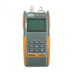 Тестер оптический Grandway FHM2B01