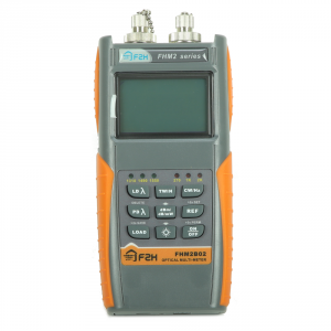Тестер оптический Grandway FHM2B02