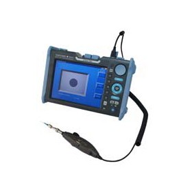 fujikura-fjkit-01.jpg