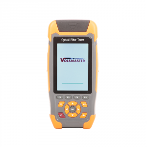 Рефлектометр оптический Volsmaster VMR-3200