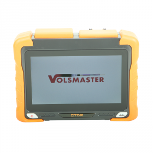 Рефлектометр оптический Volsmaster VMR-6200