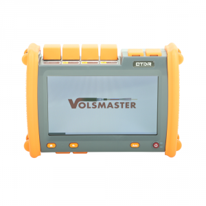 Рефлектометр оптический Volsmaster VMR-6800