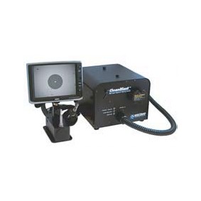 fujikura-fjkit-01.jpg_
