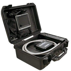 fujikura-fjkit-01.jpg_