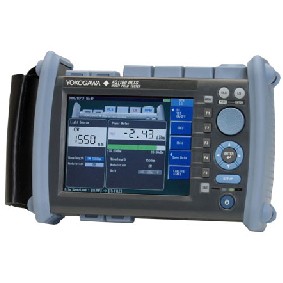 fujikura-fjkit-01.jpg