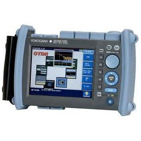 fujikura-fjkit-01.jpg