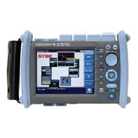 fujikura-fjkit-01.jpg