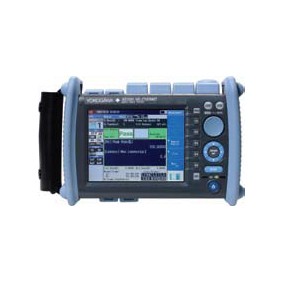 fujikura-fjkit-01.jpg