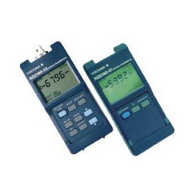 fujikura-fjkit-01.jpg_