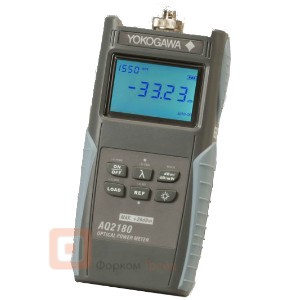 yokogawa-aq2180.jpg