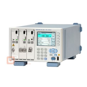 yokogawa-aq2211.jpg