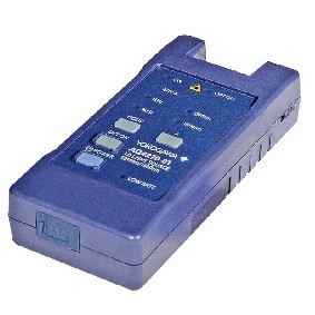 yokogawa-aq4270-01.jpg
