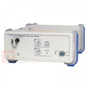 yokogawa-aq4305.jpg