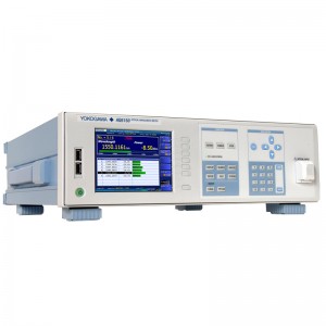 yokogawa-aq6150.jpg