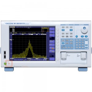 yokogawa-6373b.jpg