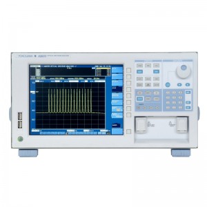 yokogawa-aq6375.jpg