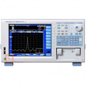yokogawa-aq6375b.jpg