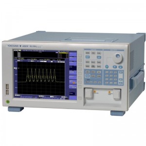 yokogawa-aq6376.jpg
