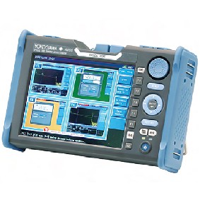 yokogawa-aq7275.jpg