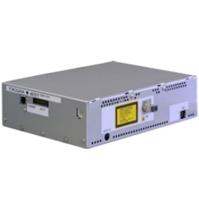 fujikura-fjkit-01.jpg